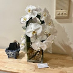 Seller Image